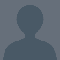 GetYourGuide traveler Avatar