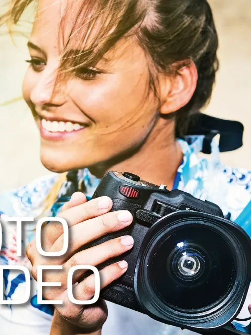 scorpio-madeira-course-photo-and-video-course-34