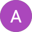 Arno Kint Avatar