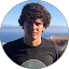 Nuno Silva Avatar