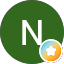 Nathalie Höllwieser Avatar