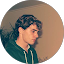 manuel mouro Avatar