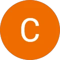 Coralie Destrebecq Avatar