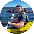 Julian Scott Avatar
