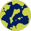 INFO POL VIATGES Avatar