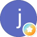 joe hall Avatar