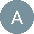 Andre Graca Avatar